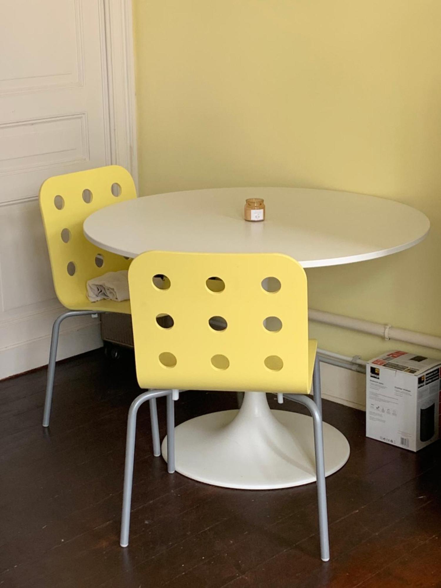 Chambre Double Dans Maison De Caractere Βρυξέλλες Εξωτερικό φωτογραφία