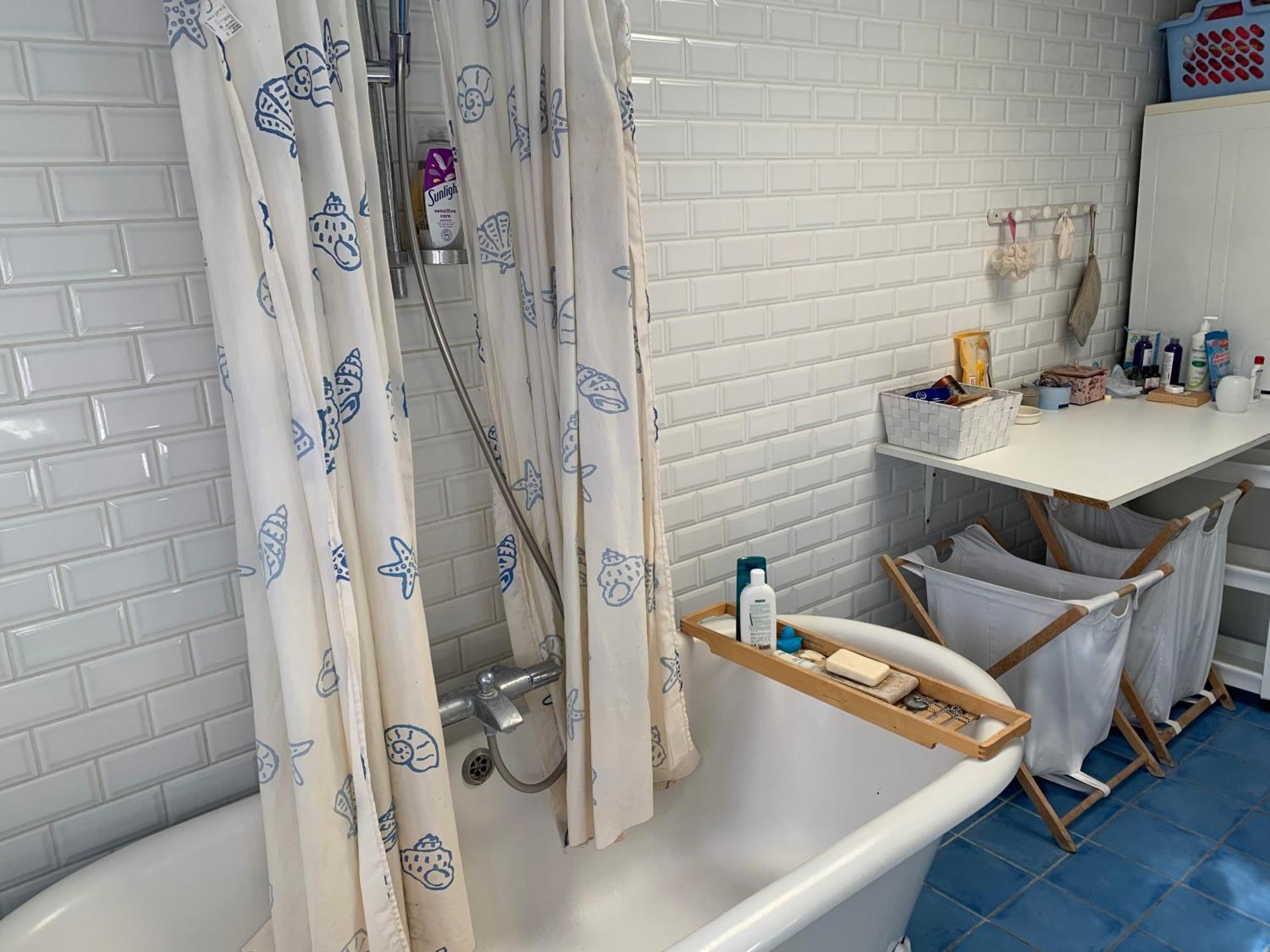 Chambre Double Dans Maison De Caractere Βρυξέλλες Εξωτερικό φωτογραφία