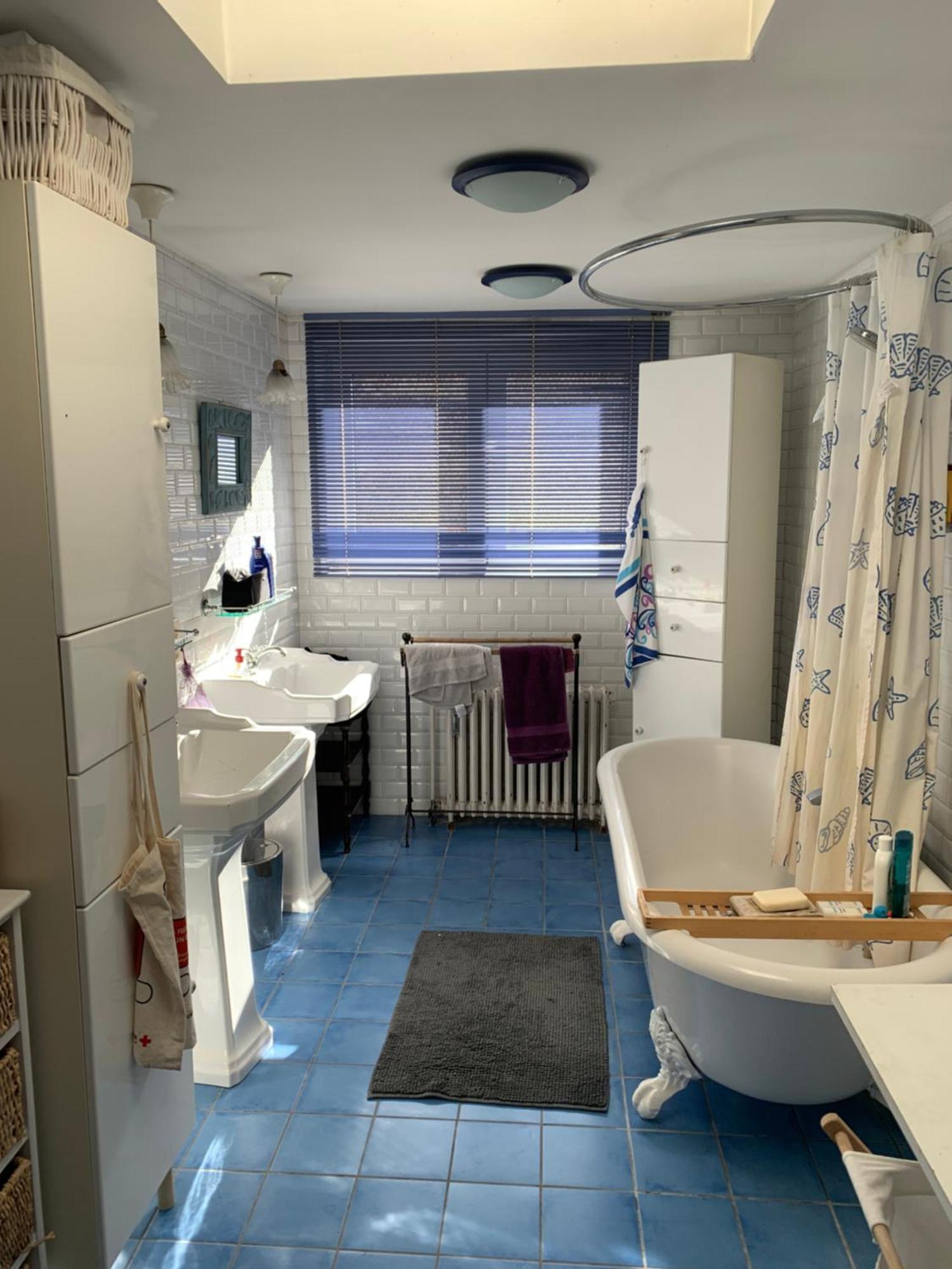 Chambre Double Dans Maison De Caractere Βρυξέλλες Εξωτερικό φωτογραφία